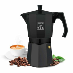ITALI&Scaron;KAS KAVINUKAS CECOTEC MOKCLASSIC 1200 600 ML