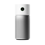 Oro drėkintuvas Xiaomi BHR6359EU Balta