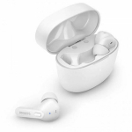 Bluetooth ausinės Philips TAT2206GR/00