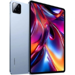 Plan&scaron;etė Xiaomi Pad 7 11.0 8GB RAM 128GB WiFi - Mėlyna