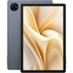 Plan&scaron;etė Xiaomi Redmi Pad SE 11,2" 4 GB RAM 128 GB Tamsiai pilka