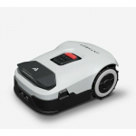 Robotas vejapjovė Anthbot Genie 3000