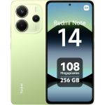 I&scaron;manusis Telefonas Xiaomi MZB0IZZEU 6,67" 8 GB RAM 256GB
