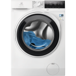 Skalbyklė ELECTROLUX EW6F3484E