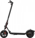 Elektrinis paspirtukas Segway Ninebot F2 D II