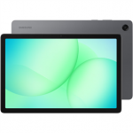 Plan&scaron;etinis kompiuteris Samsung tablet galaxy tab a11+ 8/256gb wifi