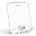 Virtuvines svarstykles Tefal BC50U0V0 Balta 5 kg