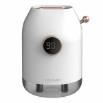 DRĖKINTUVAS IR KVAPŲ PURK&Scaron;TUVAS CECOTEC PUREAROMA 550 CORDLESS 20 M&sup2; 500 ML