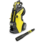 Auk&scaron;to slėgio plovimo įrenginys K&auml;rcher K 7 Premium Power
