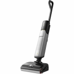 Plaunantis siurblys - &scaron;luota DREAME MOVA X4 Pro 450W