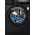 Skalbyklė ELECTROLUX EW7FG4492UDE