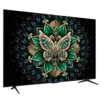 TELEVIZORIUS 55C6K TCL
