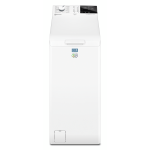 Skalbyklė ELECTROLUX EW6T227E