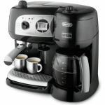 Kavos aparatas DeLonghi BCO 264.1 1750 W 1,2 L