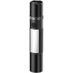ŽIBINTUVĖLIS XIAOMI BHR7004GL 1000 LM