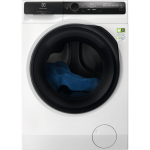 Skalbyklė ELECTROLUX EW9F7607WCE