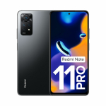 I&scaron;manusis Telefonas Xiaomi 6,67" 6 GB RAM 64GB Pilka