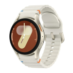 I&scaron;manusis laikrodis Samsung SM-L300NZEAEUE 1,3" 40 mm