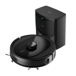 Robotas dulkių siurblys Cecotec 08071