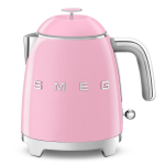 Virdulys Smeg KLF05PKEU