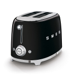 Skrudintuvas Smeg TSF01BLEU 950 W