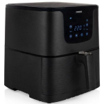 Oro gruzdintuvė Princess 183014 1700 W 5,2 L
