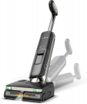 Dulkių siurblys Tineco Floor ONE S9 Master