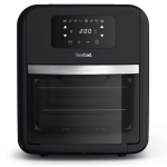 Oro gruzdintuvė Tefal FW5018 Juoda 2000 W 11