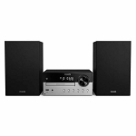 Mini garso sistema Philips 60 W