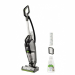 BELAIDIS DULKIŲ SIURBLYS BISSELL 1200 W