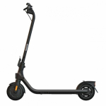 Elektrinis paspirtukas Segway Ninebot E2 E Juoda
