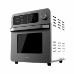 Konvekcinė krosnelė Cecotec Bake&Fry 1500 15 L