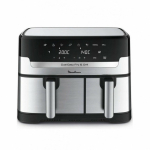 Oro gruzdintuvė Moulinex Easy Fry Grill EZ505D 1400 W 4,2 L