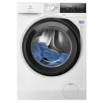 Skalbyklė ELECTROLUX EW6F3452AE
