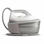Lygintuvas su garų generatoriumi Philips Keramikinis 2400 W