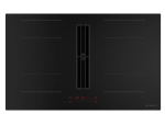 Kaitlentė-gartraukis FABER GALILEO PURE BLACK A830