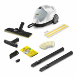 Garų siurblys K&auml;rcher SC 4 EasyFix 2000 W