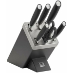Peilių Laikiklis - Zwilling All*star 33780-500-0