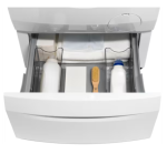 Skalbyklės priedas ELECTROLUX M1WYHPE3