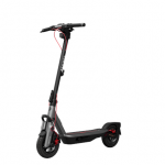 SEGWAY Ninebot Kickscooter F3 Pro E