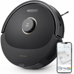 Robotas dulkių siurblys Roborock Q8 MAX
