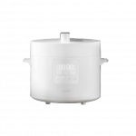 Daugiafunkcinis puodas Xiaomi Electric Pressure Cooker EU 1000 W, 4.8 L