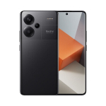 I&scaron;manusis Telefonas Xiaomi MZB0FFZEU 8 GB RAM 12 GB RAM 256GB Juoda