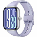 I&scaron;manusis laikrodis Xiaomi Redmi Watch 5