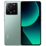 Mobilusis telefonas Xiaomi 13T Pro 5G 12/512GB Meadow Green (Žalias)