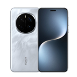 I&scaron;manusis Telefonas Honor MAGIC 7 PRO 6,8" 12 GB RAM 512GB Pilka