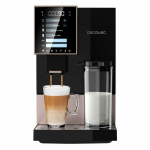 Superautomatinis kavos aparatas Cecotec CREMMAET COMPACTCCINO