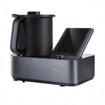 Virtuvinis kombainas Xiaomi BHR5930EU 1700 W 2,2 L Juoda