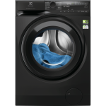 Skalbyklė ELECTROLUX EW8FG5602CDE