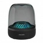Garso kolonėlė Harman Kardon Studio Aura 4 (Ekspozicinė prekė)